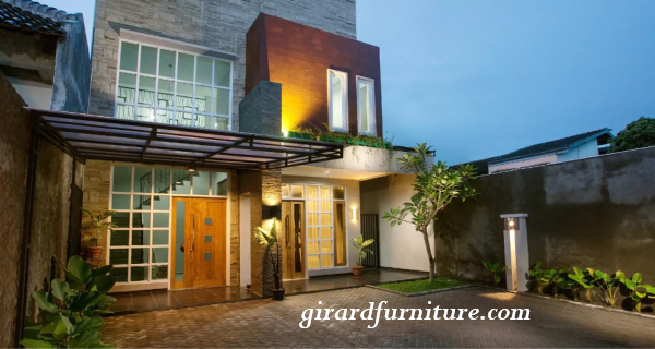Tips Memilih Properti