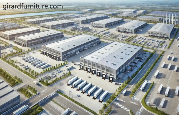 Pengertian Properti Definisi dan Pandangan Para Ahli