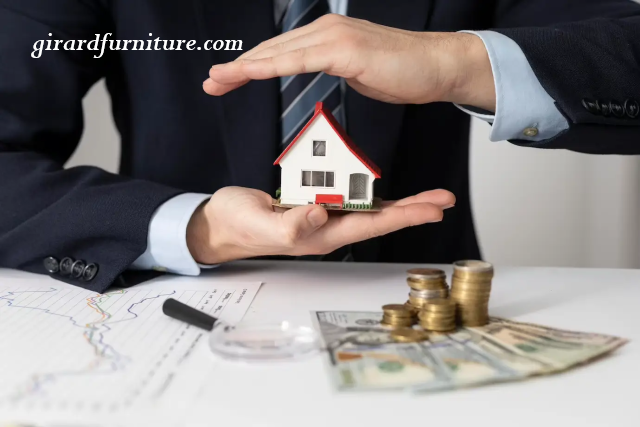 Cara Memulai Bisnis Properti